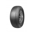 Goalstar CatchPower